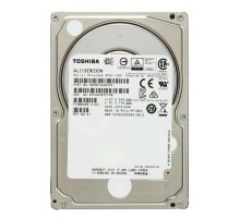 Жесткий диск SAS2.5" 300GB 10500RPM 128MB AL15SEB030N TOSHIBA