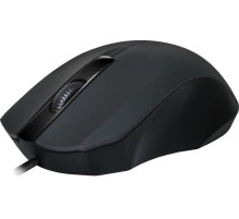 Мышка MM-310 BLACK 52310 DEFENDER