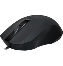 Мышка MM-310 BLACK 52310 DEFENDER