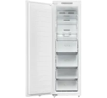 Встраиваемая морозильная камера Kuppersberg Kuppersberg SFB 1780