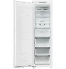 Встраиваемая морозильная камера Kuppersberg Kuppersberg SFB 1780