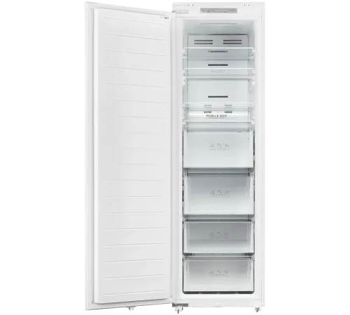 Встраиваемая морозильная камера Kuppersberg Kuppersberg SFB 1780