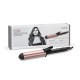 Прибор для укладки волос Babyliss Babyliss C453E
