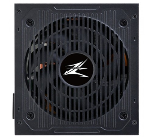 Блок питания Zalman [ZM500-TXII]