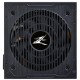 Блок питания Zalman [ZM500-TXII]