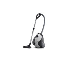 Пылесос MC-CJ915W WHITE 8887549423765 PANASONIC