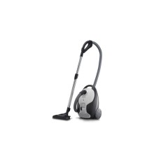 Пылесос MC-CJ915W WHITE 8887549423765 PANASONIC