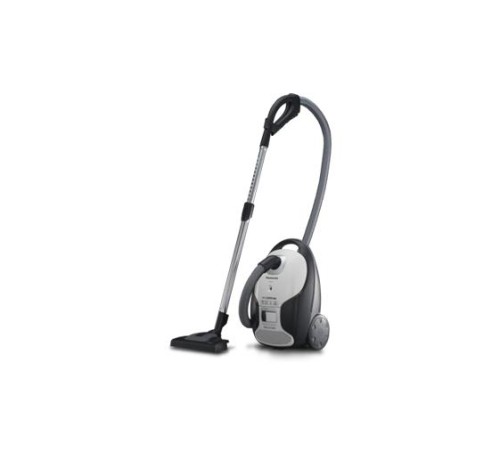 Пылесос MC-CJ915W WHITE 8887549423765 PANASONIC Пылесос MC-CJ915W WHITE 8887549423765 PANASONIC
