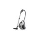 Пылесос MC-CJ915W WHITE 8887549423765 PANASONIC