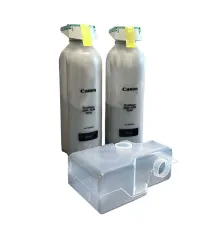 Дополнительная память 4Гб тип M37