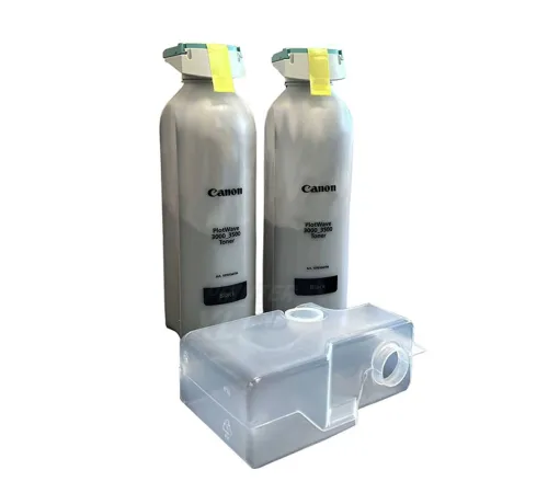 Дополнительная память 4Гб тип M37