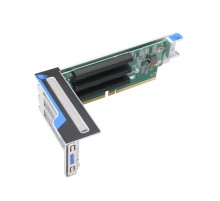 Карта расширения RISER 3X8 R1 2280 V2 HUAWEI