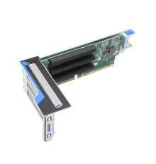 Карта расширения RISER 3X8 R1 2280 V2 HUAWEI