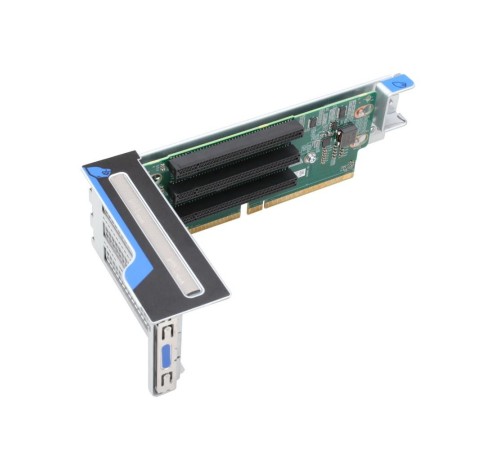 Карта расширения RISER 3X8 R1 2280 V2 HUAWEI Карта расширения RISER 3X8 R1 2280 V2 HUAWEI