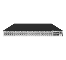 Коммутатор Huawei S5735-S48P4XE-V2