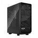 Meshify 2 Compact Black TG Light Tint FD-C-MES2C-03