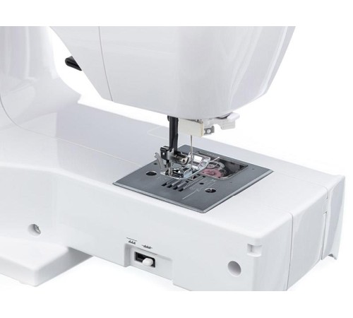 Швейная машина NEW WAVE 4270 CHAYKA