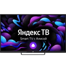 Телевизор LCD 43" 43U540S LEFF