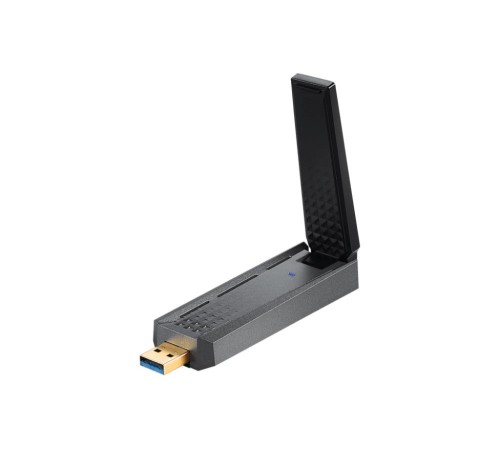 Беспроводной роутер MSI Сетевая карта 574 Мбит/с Wi-Fi 5 Wi-Fi 6 IEEE 802.11a IEEE 802.11b IEEE 802.11g IEEE 802.11n Наличие USB 3.0 USB 3.2 AX1800