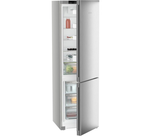 Холодильники LIEBHERR Liebherr CNsff 5703-22 001