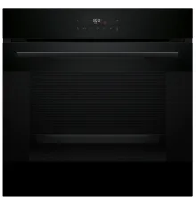 Встраиваемая электрическая духовка BOSCH BOSCH Serie 6 HJG852YB0T