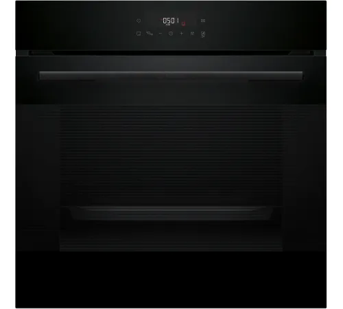 Встраиваемая электрическая духовка BOSCH BOSCH Serie 6 HJG852YB0T