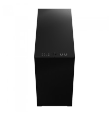 Define 7 Black TG Dark Tint FD-C-DEF7A-03 (702214)