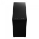 Define 7 Black TG Dark Tint FD-C-DEF7A-03 (702214)