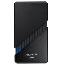 SSD внешний жесткий диск 4TB USB3.2 EXT SE920-4TCBK ADATA