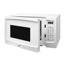 Микроволновая печь 20L GRILL WHITE 20MD732WG 700W LEFF