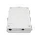 Коробка распределительная оптическая SNR-FTTH-FDB-48A