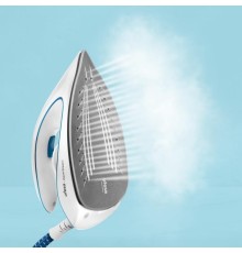 Паровая станция AQUA STEAM UFESA