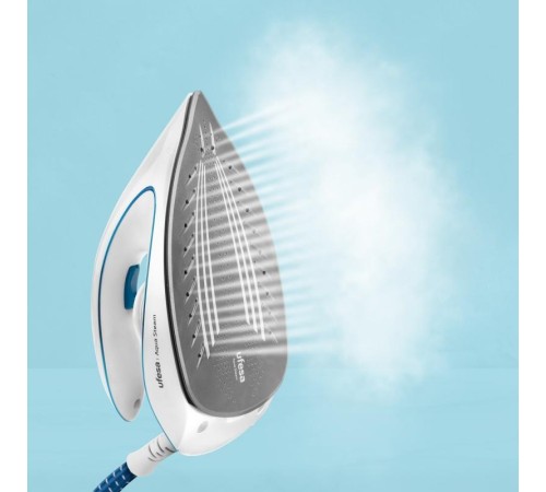 Паровая станция AQUA STEAM UFESA Паровая станция AQUA STEAM UFESA