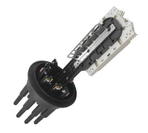 Кросс-муфта ОКМ-5120-20SC-010-10Т-54К/2PLC8