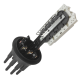 Кросс-муфта ОКМ-5120-20SC-010-10Т-54К/2PLC8