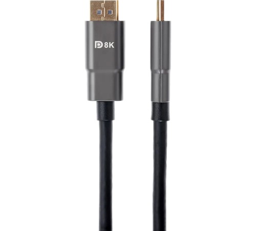 Кабель соединительный DISPLAY PORT v1.4, 8K@60Hz, 1.5m iOpen (Aopen/Qust) <ACG633-1.5M> VCOM Кабель AOpen/Qust DisplayPort (m)/DisplayPort (m) - 1.5 м (ACG633-1.5M) Кабель соединительный DISPLAY PORT v1.4, 8K@60Hz, 1.5m iOpen (Aopen/Qust) <ACG633-1.5M> VCOM Кабель AOpen/Qust DisplayPort (m)/DisplayPort (m) - 1.5 м (ACG633-1.5M)