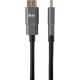 Кабель соединительный DISPLAY PORT v1.4, 8K@60Hz, 1.5m iOpen (Aopen/Qust) <ACG633-1.5M> VCOM Кабель AOpen/Qust DisplayPort (m)/DisplayPort (m) - 1.5 м (ACG633-1.5M)