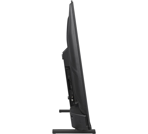 Телевизор ЖК 32'' Hisense Hisense 32A5NQ Телевизор ЖК 32'' Hisense Hisense 32A5NQ