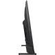 Телевизор ЖК 32'' Hisense Hisense 32A5NQ