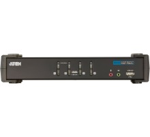 Сменные наконечники Xencelabs XMCPN10