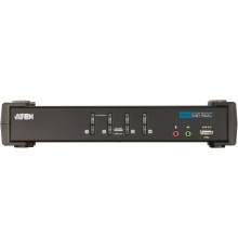 Сменные наконечники Xencelabs XMCFN10