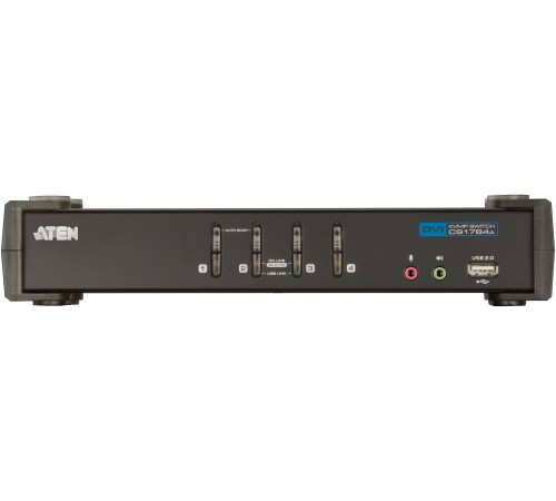Сменные наконечники Xencelabs XMCPN10 Сменные наконечники Xencelabs XMCPN10