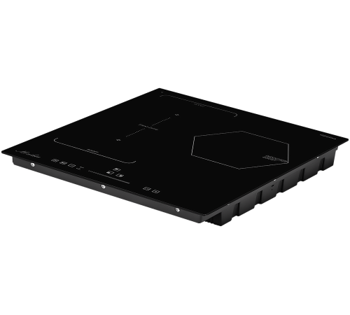 Варочная поверхность Monsher Monsher MHI 4515