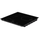 Варочная поверхность Monsher Monsher MHI 4515
