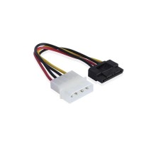 Считыватель Dahua DHI-ASR2100A