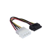 Считыватель Dahua DHI-ASR2100A