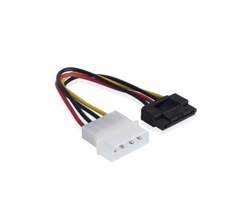 Считыватель Dahua DHI-ASR2100A