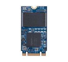 ATLASDESIGN NATURE 1-постовая РАМКА, МАТОВОЕ ОРГАНИЧЕСКОЕ СТЕКЛО БЕЛЫЙ Schneider Electric ATN330101