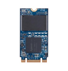 ATLASDESIGN NATURE 1-постовая РАМКА, МАТОВОЕ ОРГАНИЧЕСКОЕ СТЕКЛО БЕЛЫЙ Schneider Electric ATN330101