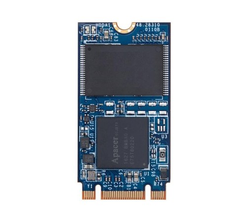 ATLASDESIGN NATURE 1-постовая РАМКА, МАТОВОЕ ОРГАНИЧЕСКОЕ СТЕКЛО БЕЛЫЙ Schneider Electric ATN330101 ATLASDESIGN NATURE 1-постовая РАМКА, МАТОВОЕ ОРГАНИЧЕСКОЕ СТЕКЛО БЕЛЫЙ Schneider Electric ATN330101